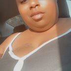 kayyyloveee OnlyFans Leaks 

 profile picture