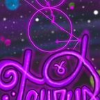 kayyyy (Kayyyy) OnlyFans Leaked Pictures and Videos 

 profile picture