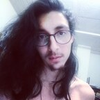 Onlyfans leaked kazn_8 

 profile picture