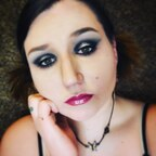 kazz6866 OnlyFans Leaked 

 profile picture