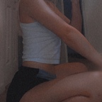 kbabeeeeeee (KK) OnlyFans content 

 profile picture