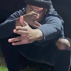 kcbxby (Johnson😈) OnlyFans Leaks 

 profile picture