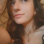 kcxox OnlyFans Leaked 

 profile picture