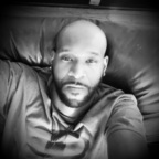 Onlyfans leaks kdgworldest1978 

 profile picture