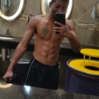 Download kdrizzy69 OnlyFans content for free 

 profile picture