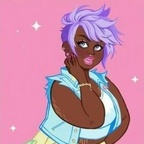 kdubbz (Phatgirlphresh) free OnlyFans Leaked Pictures and Videos 

 profile picture