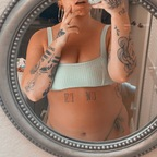 Download kdudebye OnlyFans videos and photos for free 

 profile picture