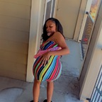 keeekss OnlyFans Leaked 

 profile picture