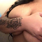 keepingupwkeely (Keely🖤) OnlyFans Leaked Pictures and Videos [!NEW!] profile picture