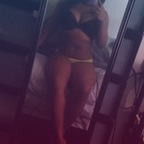 keepinitnasty OnlyFans Leaked Photos and Videos 

 profile picture