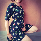 keevah_simone (Keevah Simone) free OF Leaked Pictures and Videos [UPDATED] profile picture