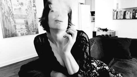 Header of keevah_simone