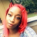 Onlyfans leaked keeyaedwards 

 profile picture