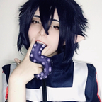 keiannie (🔸Keith🔸) OnlyFans Leaks 

 profile picture