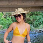 Onlyfans leak keiko16 

 profile picture