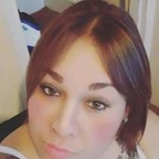 Download keila OnlyFans videos and photos for free 

 profile picture