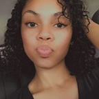 Download keini OnlyFans content for free 

 profile picture