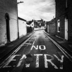 keishar OnlyFans Leak 

 profile picture