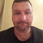 keith (u424231) free OF Leaked Content [NEW] profile picture