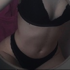 Luna Rebetez (kekana) Leak OnlyFans 

 profile picture