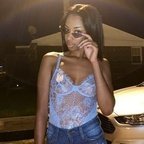 Download kelbell OnlyFans leaks for free 

 profile picture