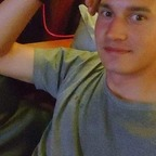 kelemen OnlyFans Leaks 

 profile picture