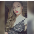 keliannarosa (✨ Kelianna Rosa ✨) OnlyFans Leaked Videos and Pictures 

 profile picture