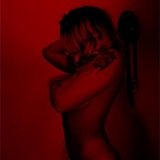 kelijane OnlyFans Leaked Photos and Videos 

 profile picture