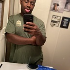 Kelly (@kelly2cold) Leak OnlyFans 

 profile picture