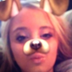 Onlyfans leaks kellya 

 profile picture