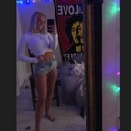 kellyfoneil OnlyFans Leak 

 profile picture