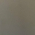 Onlyfans leaked kellygrey 

 profile picture