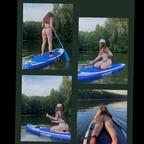 kellyvictoria (Kelly) free OnlyFans Leaked Videos and Pictures 

 profile picture