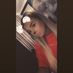 kellyx (Jelly) OnlyFans Leaks 

 profile picture