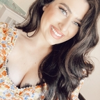 Download kelsee OnlyFans videos and photos for free 

 profile picture