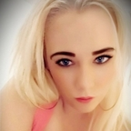 kelsey (Kelsey shanel) Only Fans content [FRESH] profile picture