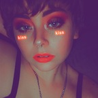 Kelsi Bug kelsibug Leaked OnlyFans 

 profile picture