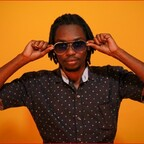 kelvin (Kev) OnlyFans Leaks 

 profile picture