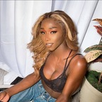 kendalldreams OnlyFans Leak 

 profile picture