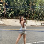 kendra_marie OnlyFans Leak 

 profile picture