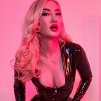 kendrajamesxox (Kendra James - cosplay femdom gfe) free OnlyFans Leaks [FRESH] profile picture