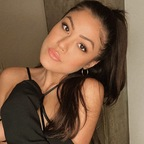 kendraspade OnlyFans Leak 

 profile picture