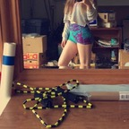 kenna.de.electric (kenna.de.electric) free OnlyFans Leaked Content 

 profile picture