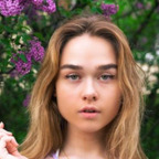 kennabates (Kenna Bates) free OnlyFans Leaked Content 

 profile picture