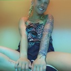 kennedyharper OnlyFans Leaked Photos and Videos 

 profile picture