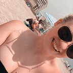 Free access to (kennxbxby) Leak OnlyFans 

 profile picture