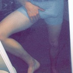 Onlyfans leaks kennylane7733 

 profile picture