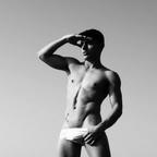 kensummers (Ken Summers) OF Leaked Pictures and Videos [NEW] profile picture