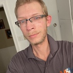 kentucky (Kentucky) free Only Fans Leaked Content [!NEW!] profile picture