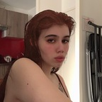 Free access to (kenxcie) Leak OnlyFans 

 profile picture